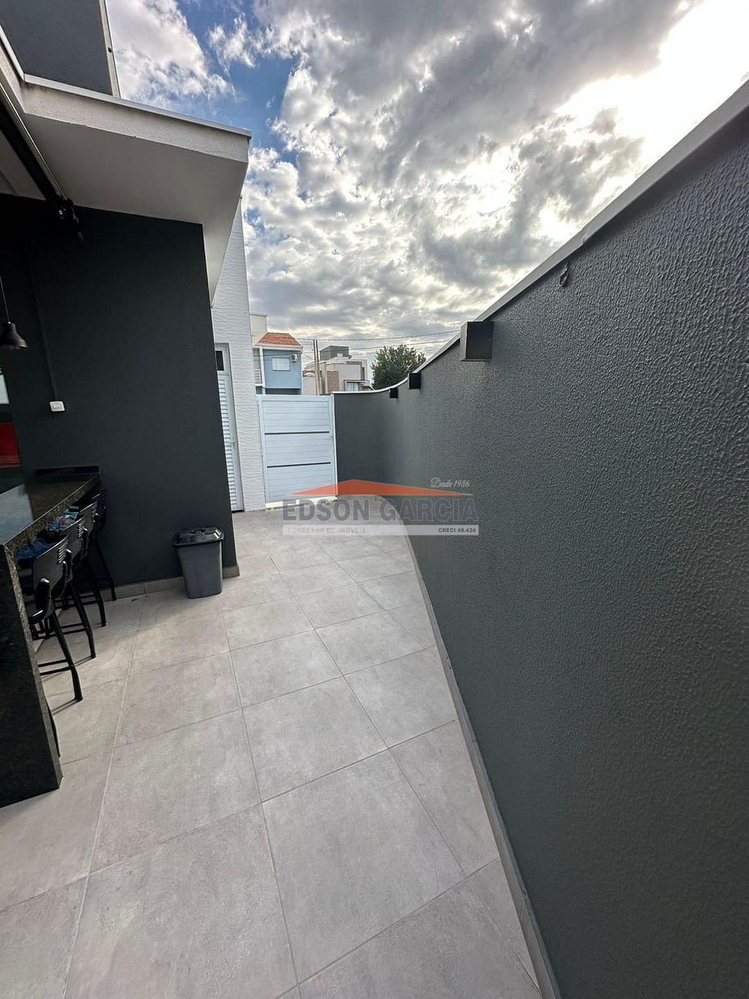 Casa à venda com 3 quartos, 115m² - Foto 18