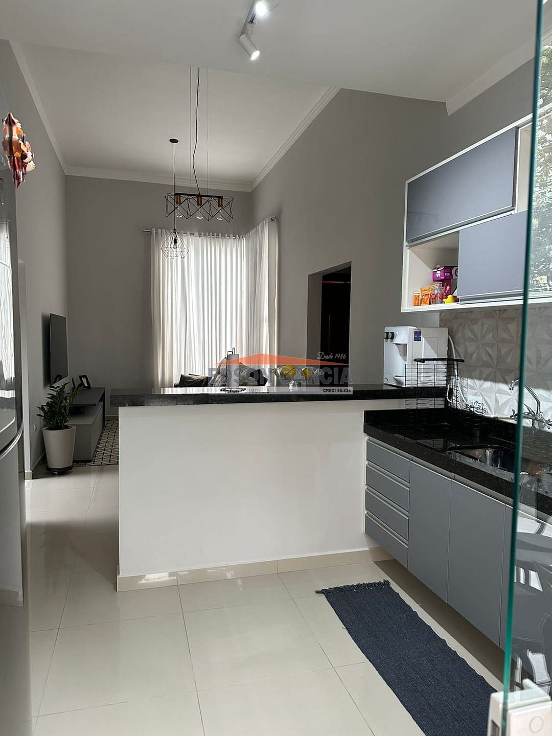 Casa à venda com 3 quartos, 115m² - Foto 6