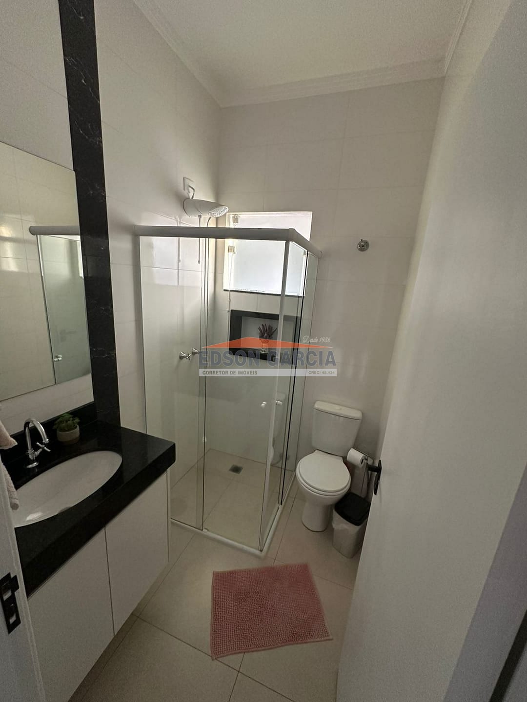 Casa à venda com 3 quartos, 115m² - Foto 14