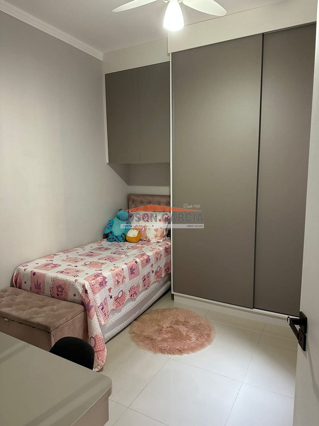 Casa à venda com 3 quartos, 115m² - Foto 13