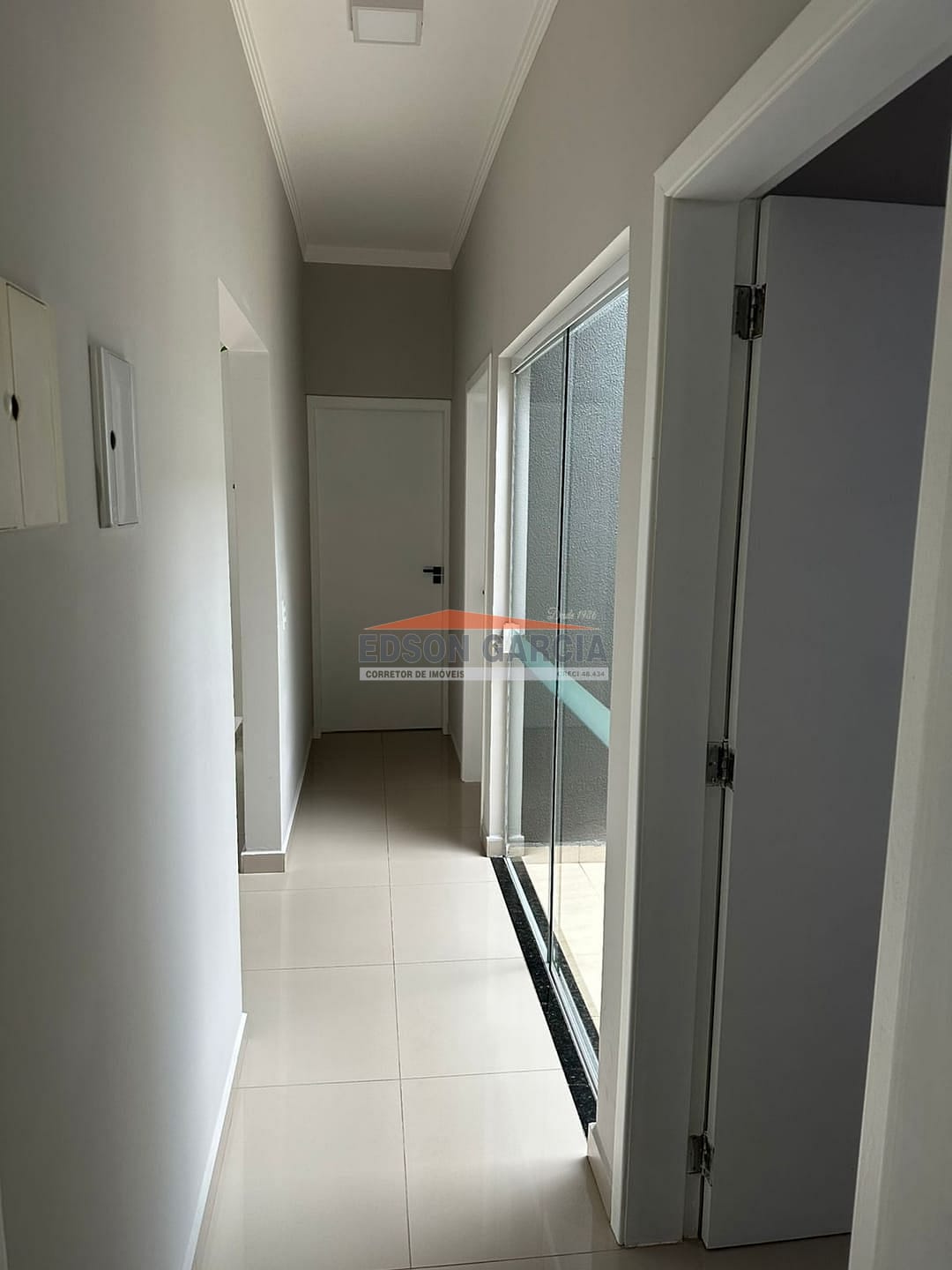 Casa à venda com 3 quartos, 115m² - Foto 7