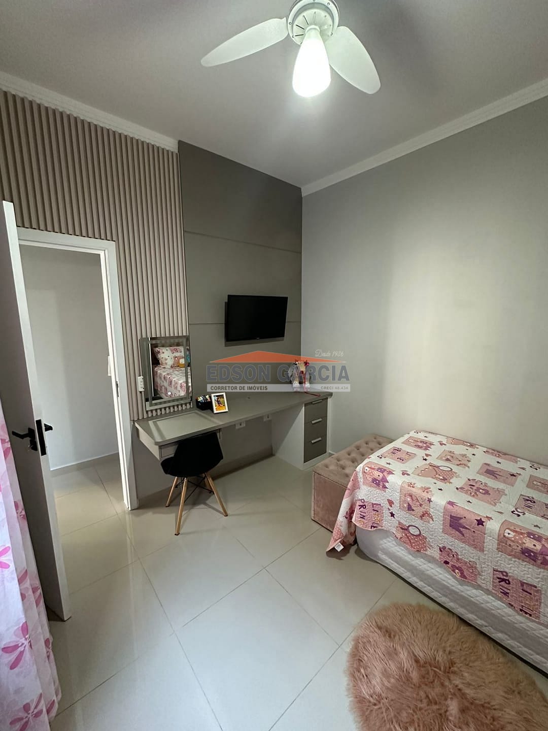 Casa à venda com 3 quartos, 115m² - Foto 12