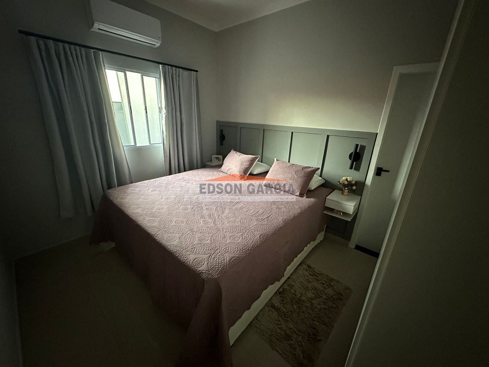 Casa à venda com 3 quartos, 115m² - Foto 9