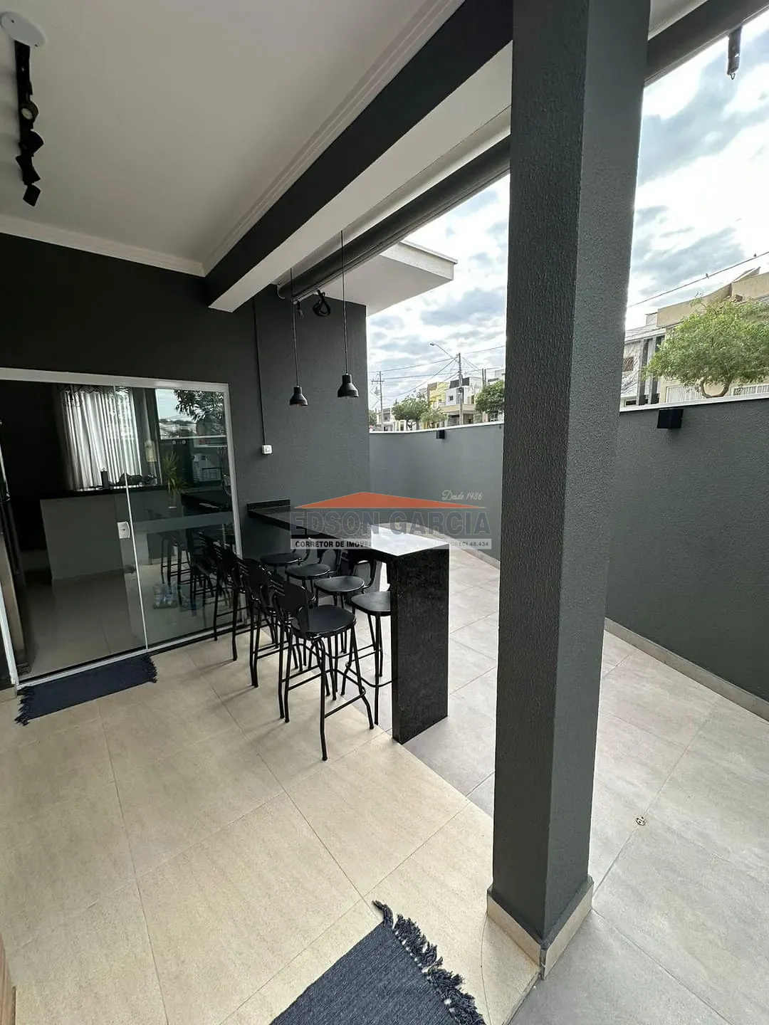 Casa, 3 quartos, 115 m² - Foto 17