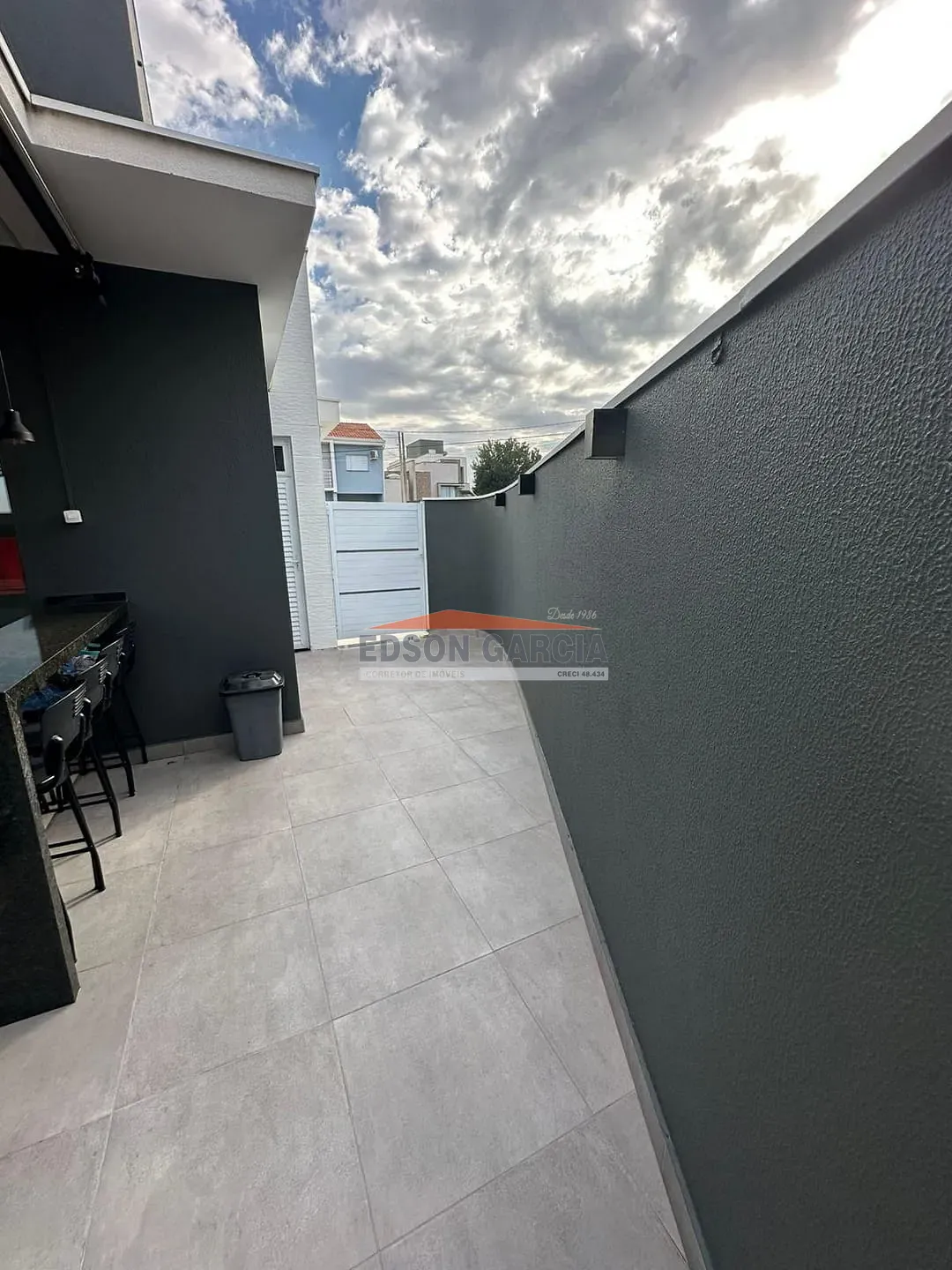 Casa, 3 quartos, 115 m² - Foto 18