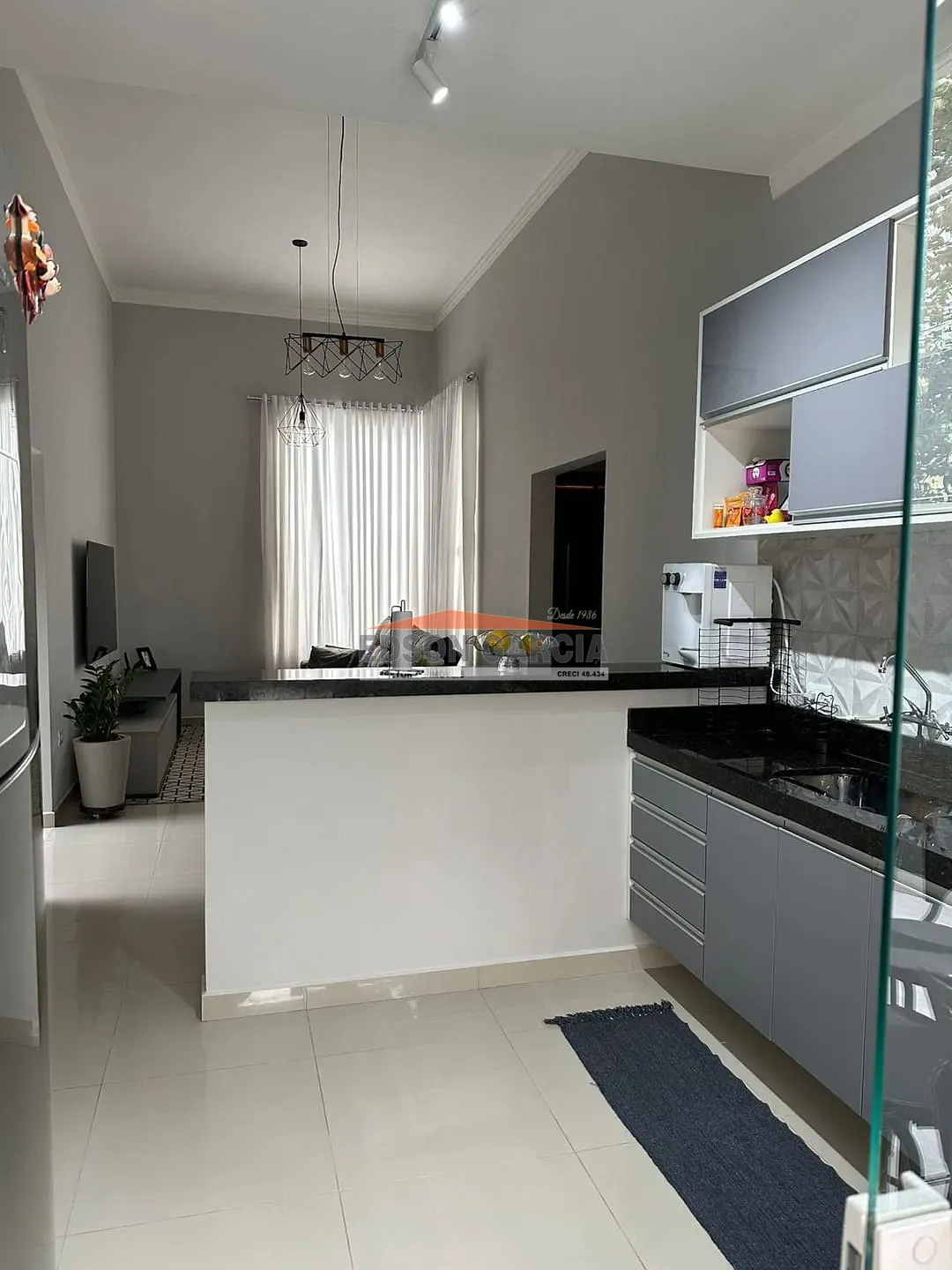 Casa, 3 quartos, 115 m² - Foto 6
