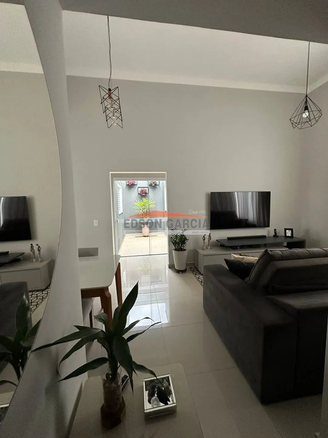 Casa, 3 quartos, 115 m² - Foto 5