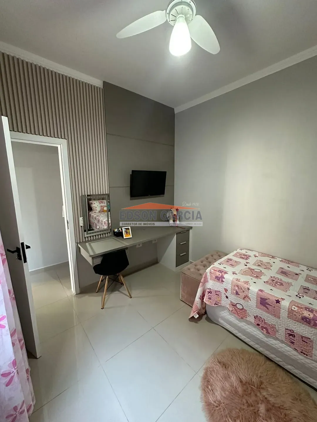Casa, 3 quartos, 115 m² - Foto 12