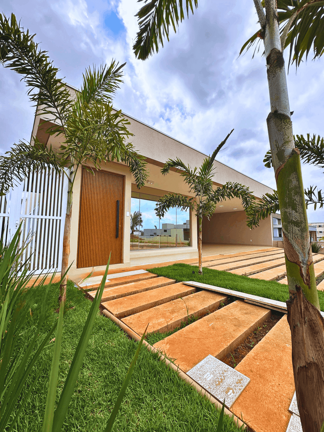 Exclusividade- Casa, Condomínio em Americana, R$1.800.000,00