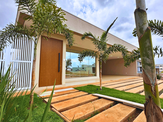 Exclusividade- Casa, Condomínio em Americana, R$1.800.000,00