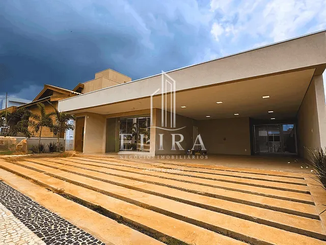 Casa 3 quartos e 5 banheiros, à venda, no bairro Chacara Letonia em Americana