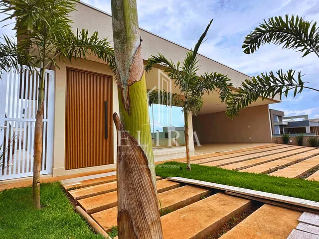 Casa 3 quartos e 5 banheiros, à venda, no bairro Chacara Letonia em Americana