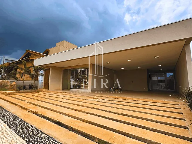 Casa 3 quartos e 5 banheiros, à venda, no bairro Chacara Letonia em Americana