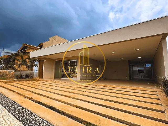 Casa 3 quartos e 5 banheiros, à venda, no bairro Chacara Letonia em Americana