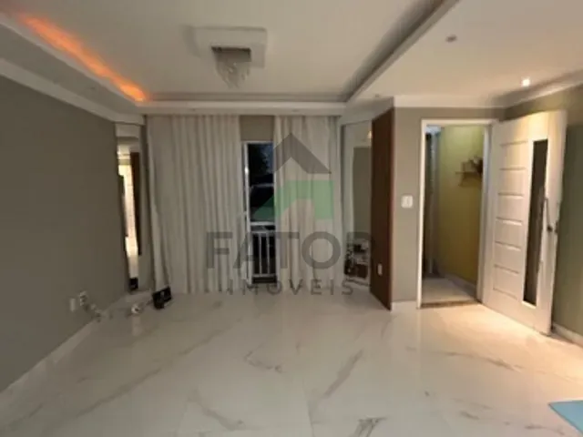Casa com 120m² 3 quartos e 4 banheiros, à venda, no bairro Da Luz em Nova Iguaçu