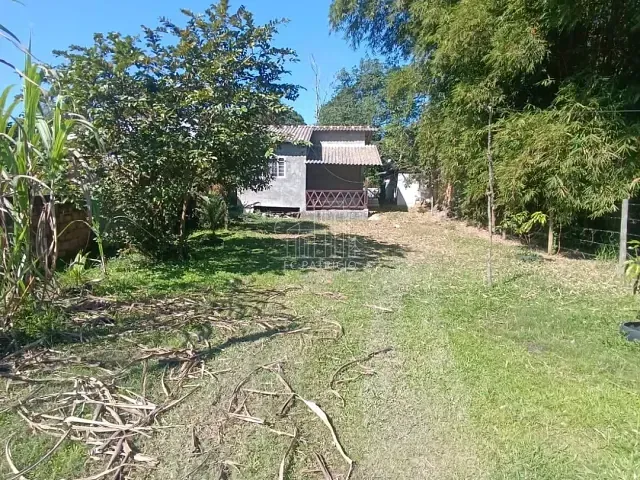 Casa com 528m² 1 quarto e 1 banheiro, à venda, no bairro Parada Ideal em Guapimirim