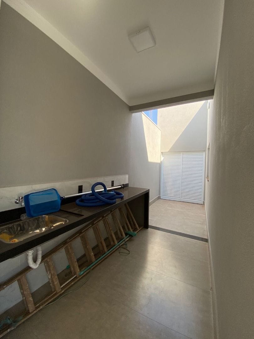 Casa, 3 quartos, 157 m² - Foto 17