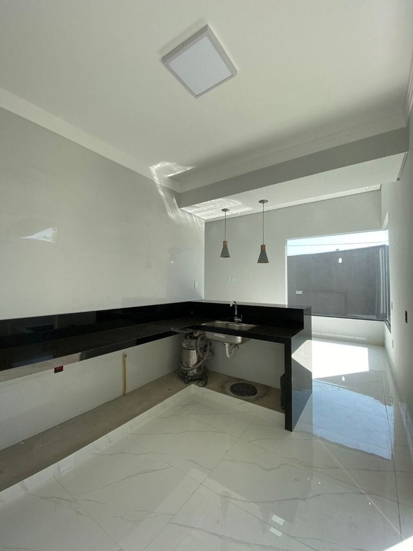 Casa, 3 quartos, 157 m² - Foto 10