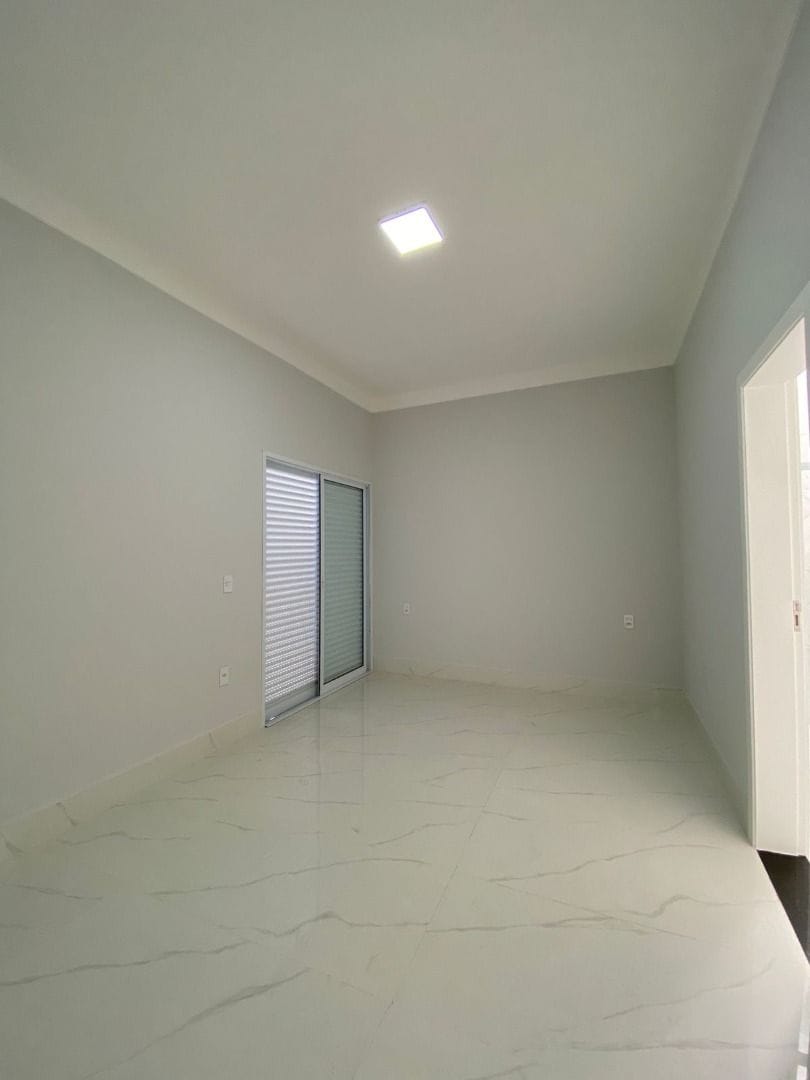 Casa, 3 quartos, 157 m² - Foto 7