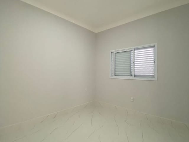 Casa com 200m² 3 quartos e 2 banheiros, à venda, no bairro Jardim Terramérica II em Americana