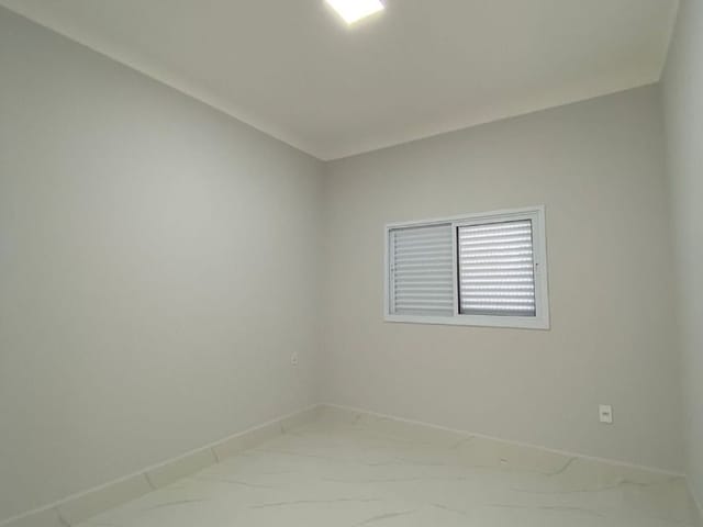 Casa com 200m² 3 quartos e 2 banheiros, à venda, no bairro Jardim Terramérica II em Americana