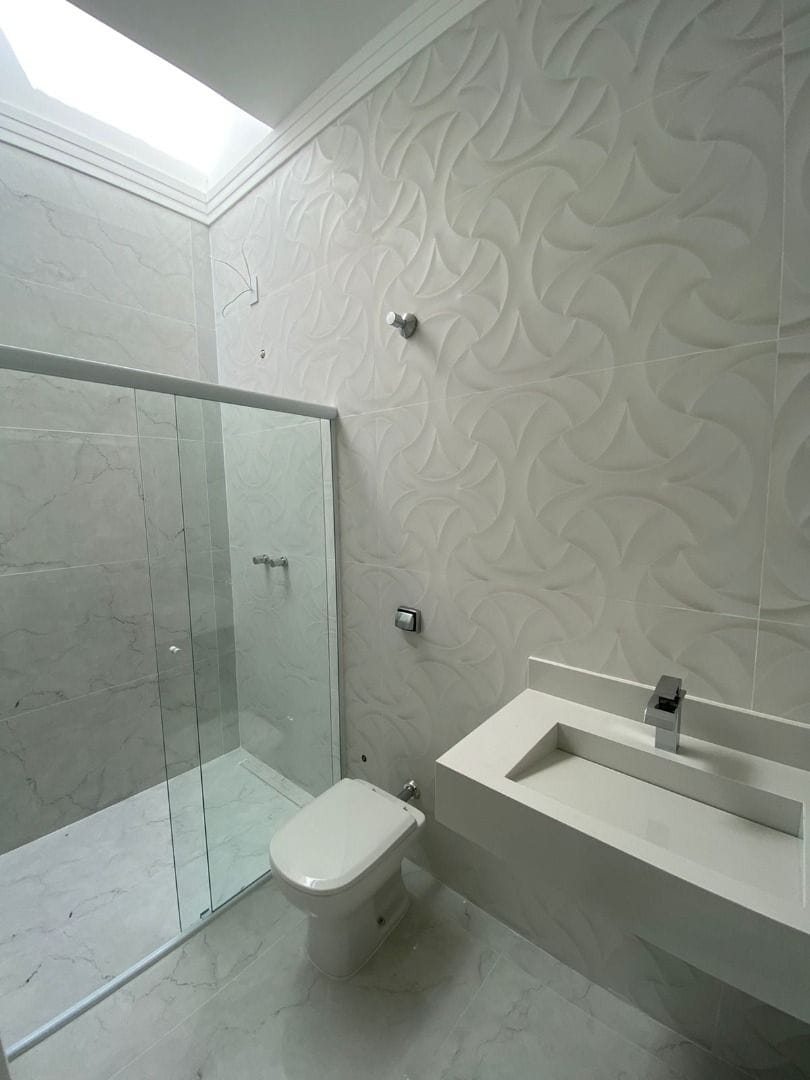 Casa, 3 quartos, 157 m² - Foto 6