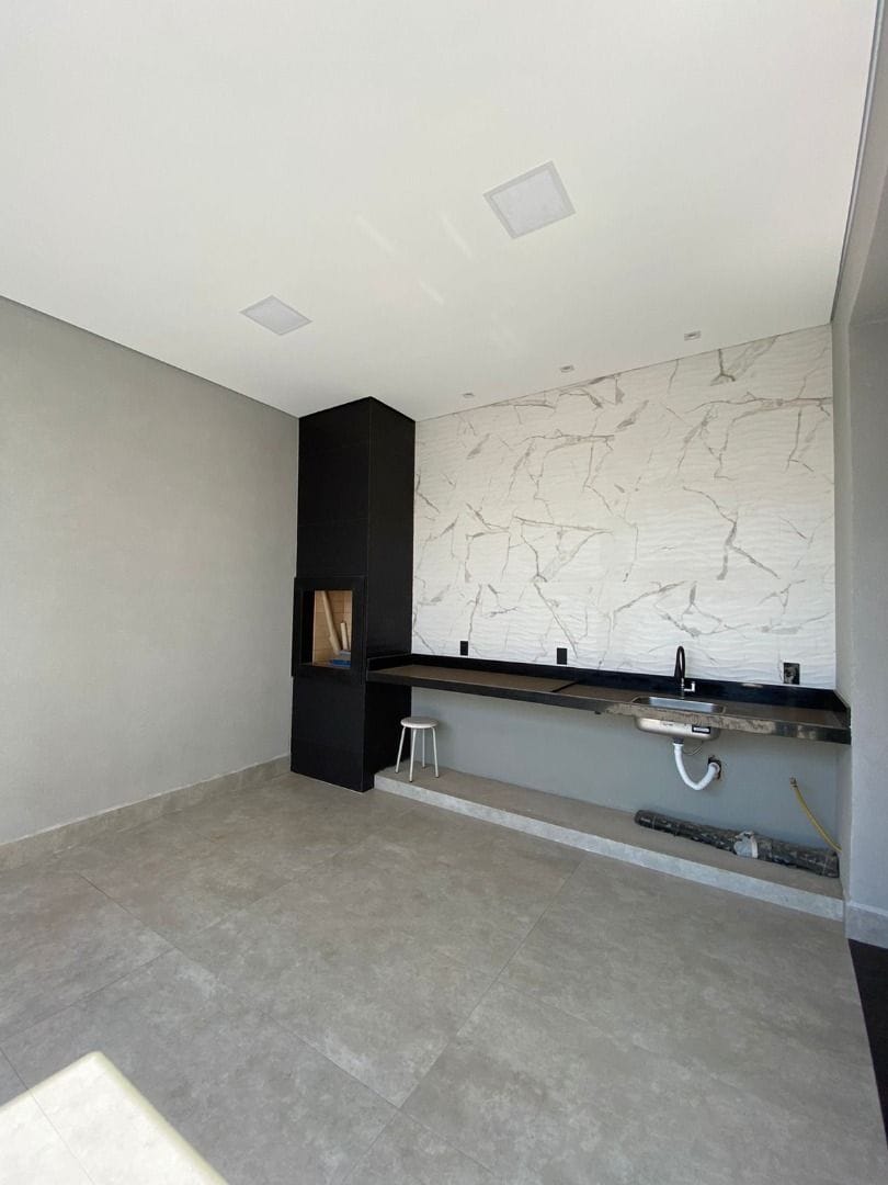 Casa, 3 quartos, 157 m² - Foto 14