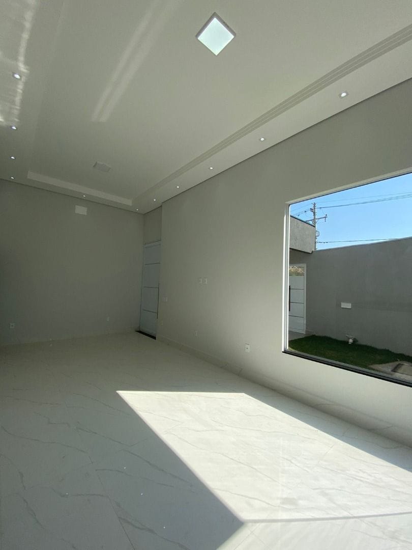 Casa, 3 quartos, 157 m² - Foto 8