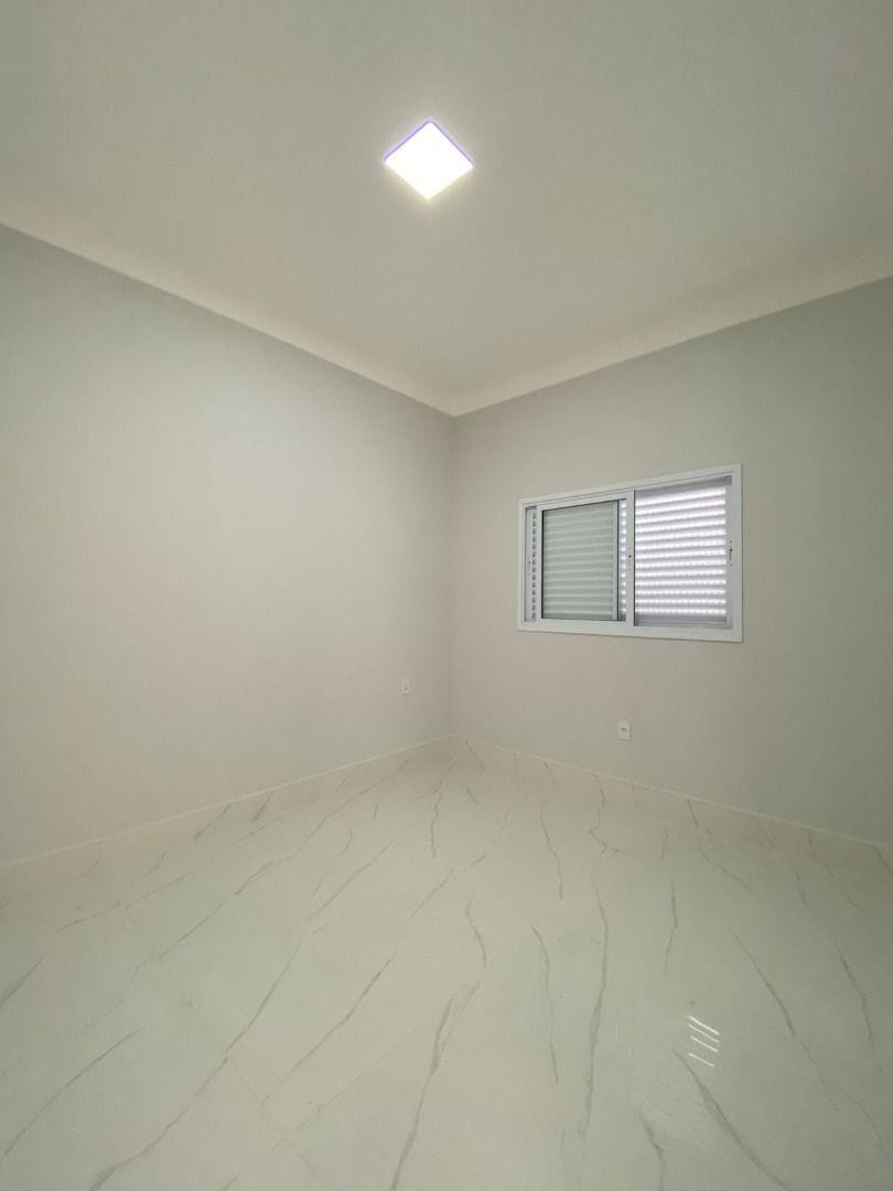 Casa, 3 quartos, 157 m² - Foto 4