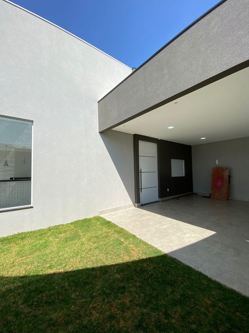 Casa, 3 quartos, 157 m² - Foto 16