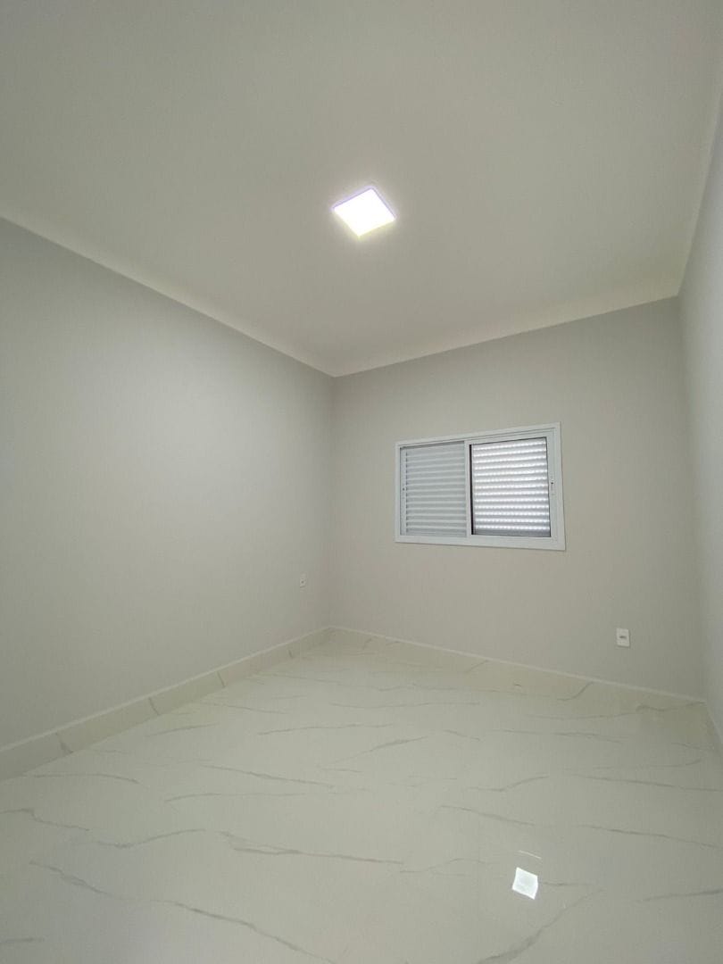 Casa, 3 quartos, 157 m² - Foto 3