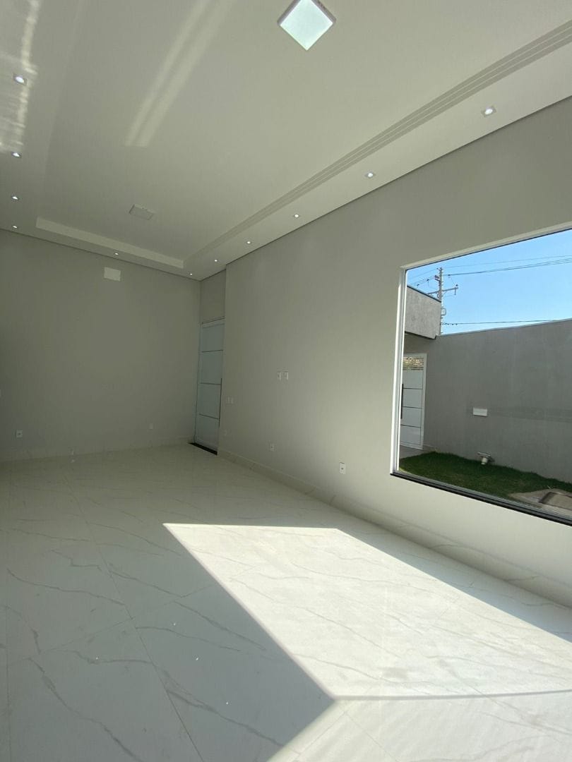 Casa, 3 quartos, 157 m² - Foto 9