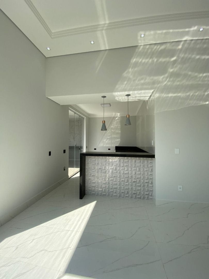 Casa, 3 quartos, 157 m² - Foto 11