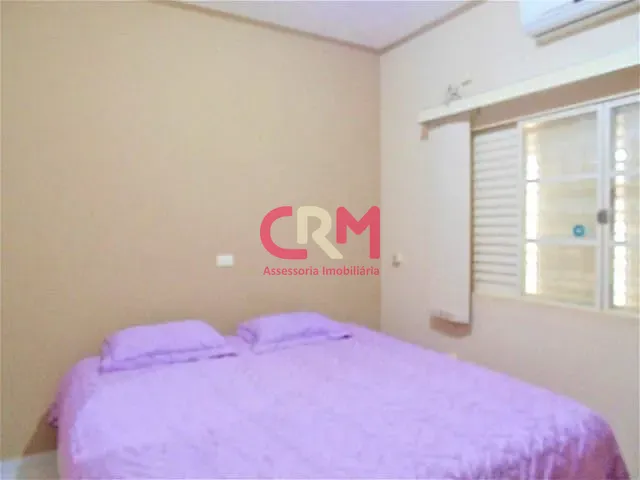 Casa com 391m² 3 quartos e 5 banheiros, à venda, no bairro Laranjeiras/inocop em Taquaritinga