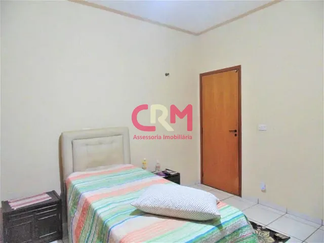 Casa com 391m² 3 quartos e 5 banheiros, à venda, no bairro Laranjeiras/inocop em Taquaritinga