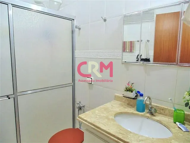 Casa com 391m² 3 quartos e 5 banheiros, à venda, no bairro Laranjeiras/inocop em Taquaritinga