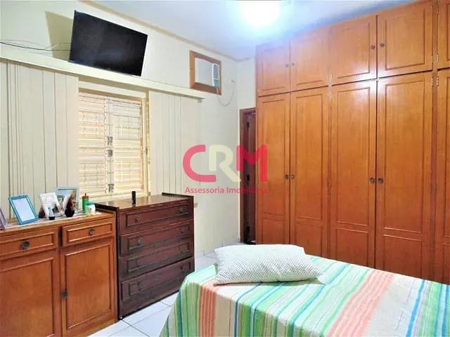 Casa com 391m² 3 quartos e 5 banheiros, à venda, no bairro Laranjeiras/inocop em Taquaritinga