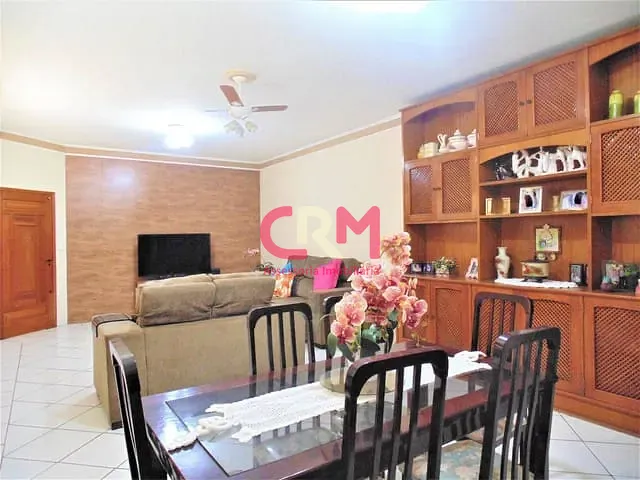 Casa com 391m² 3 quartos e 5 banheiros, à venda, no bairro Laranjeiras/inocop em Taquaritinga