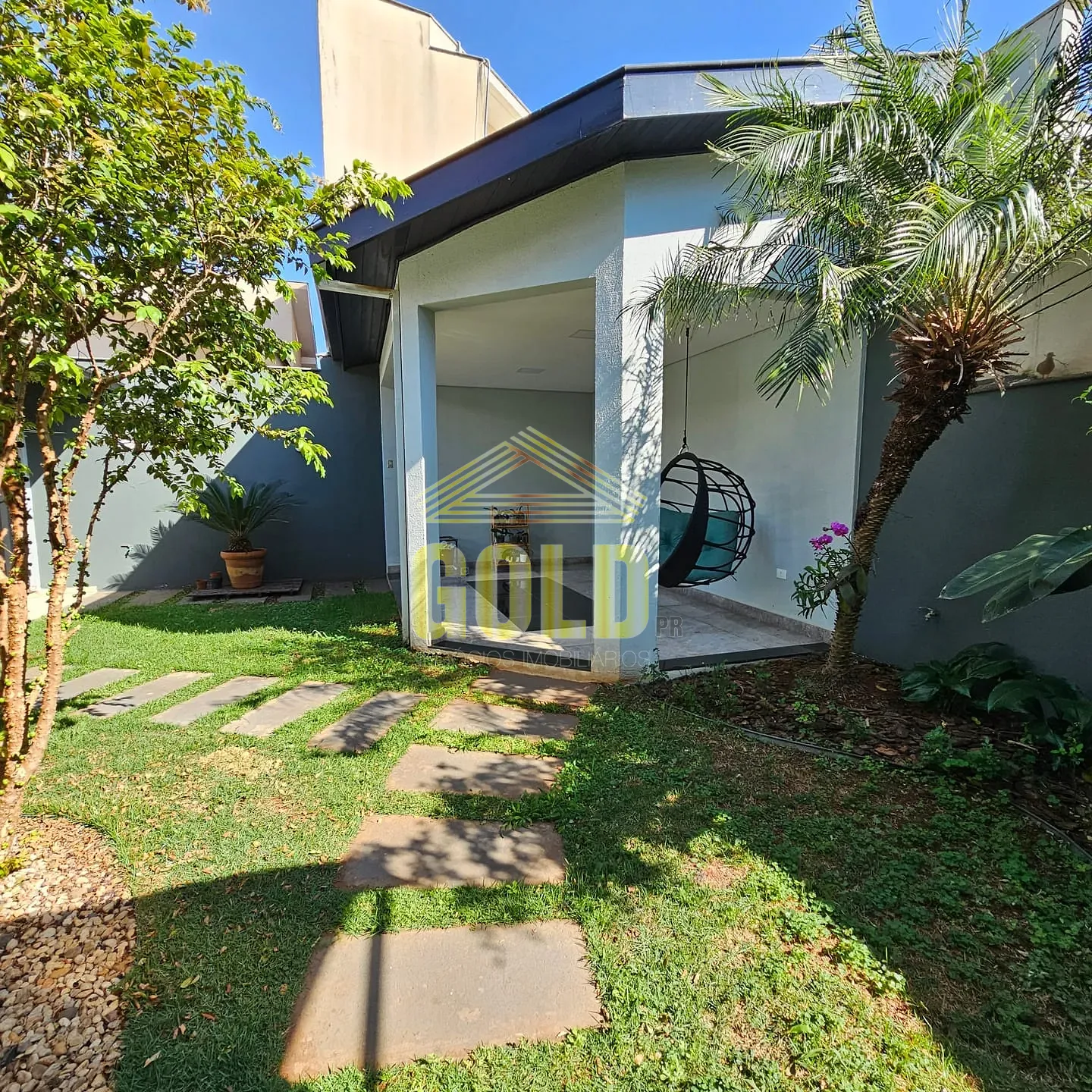 Casa, 4 quartos, 331 m² - Foto 12