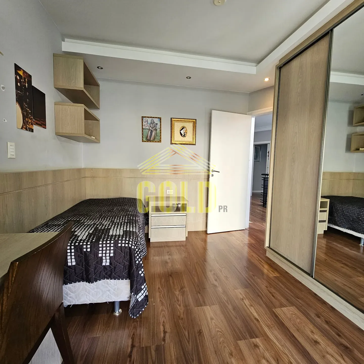 Casa, 4 quartos, 331 m² - Foto 20