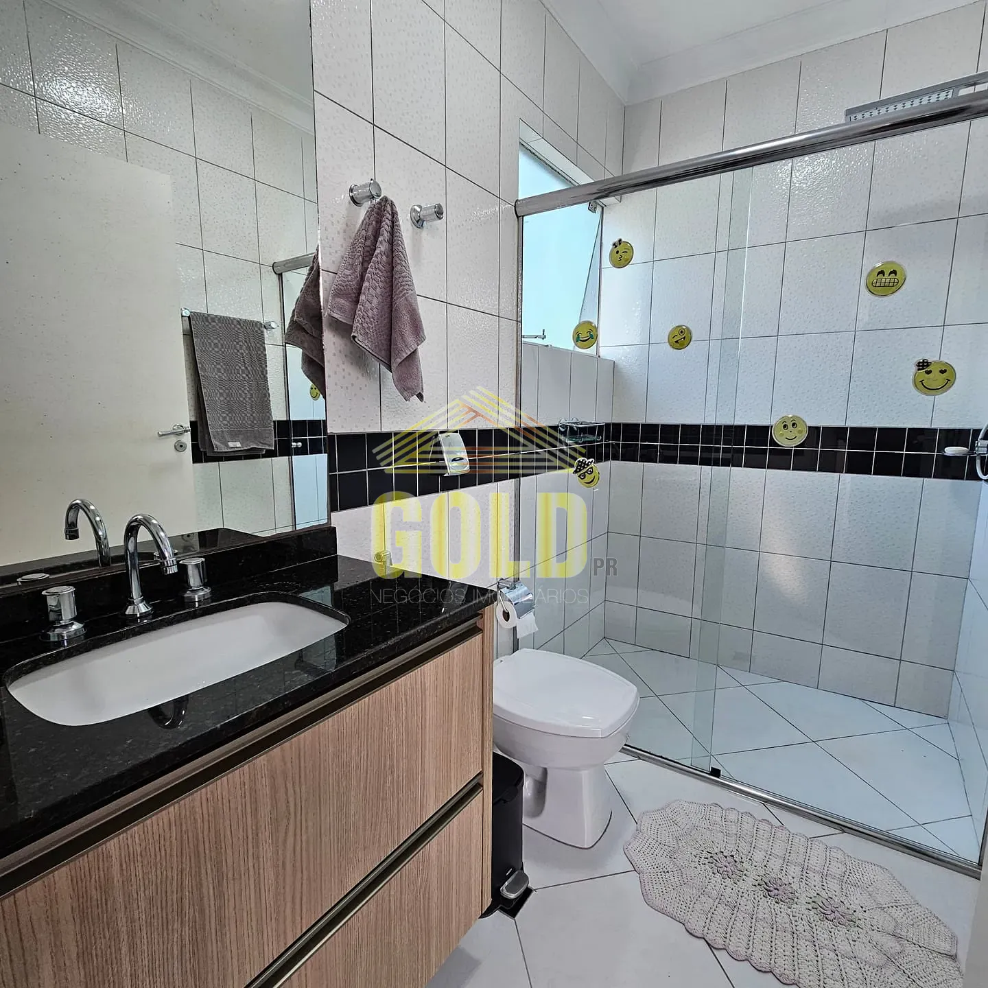 Casa, 4 quartos, 331 m² - Foto 24
