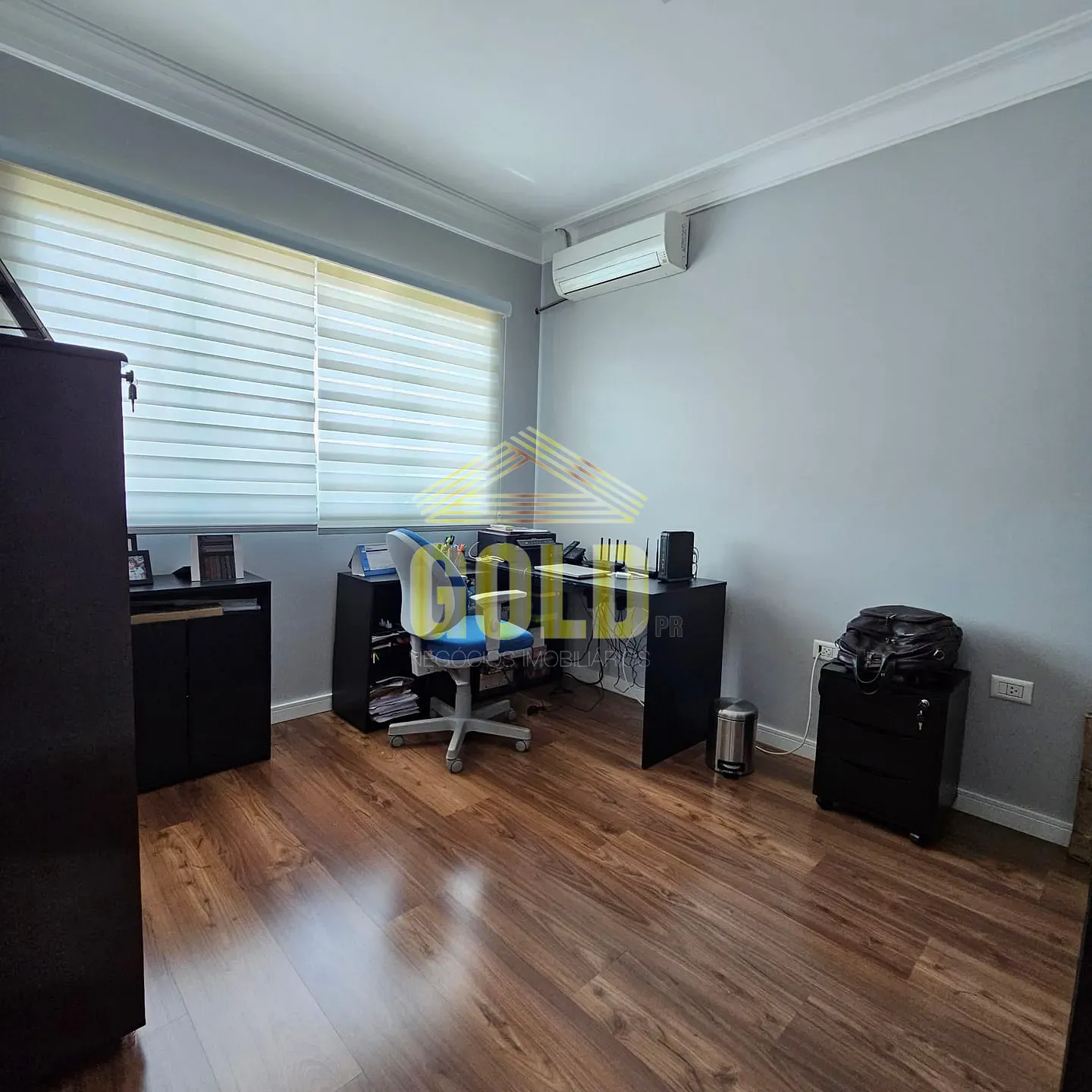 Casa, 4 quartos, 331 m² - Foto 21