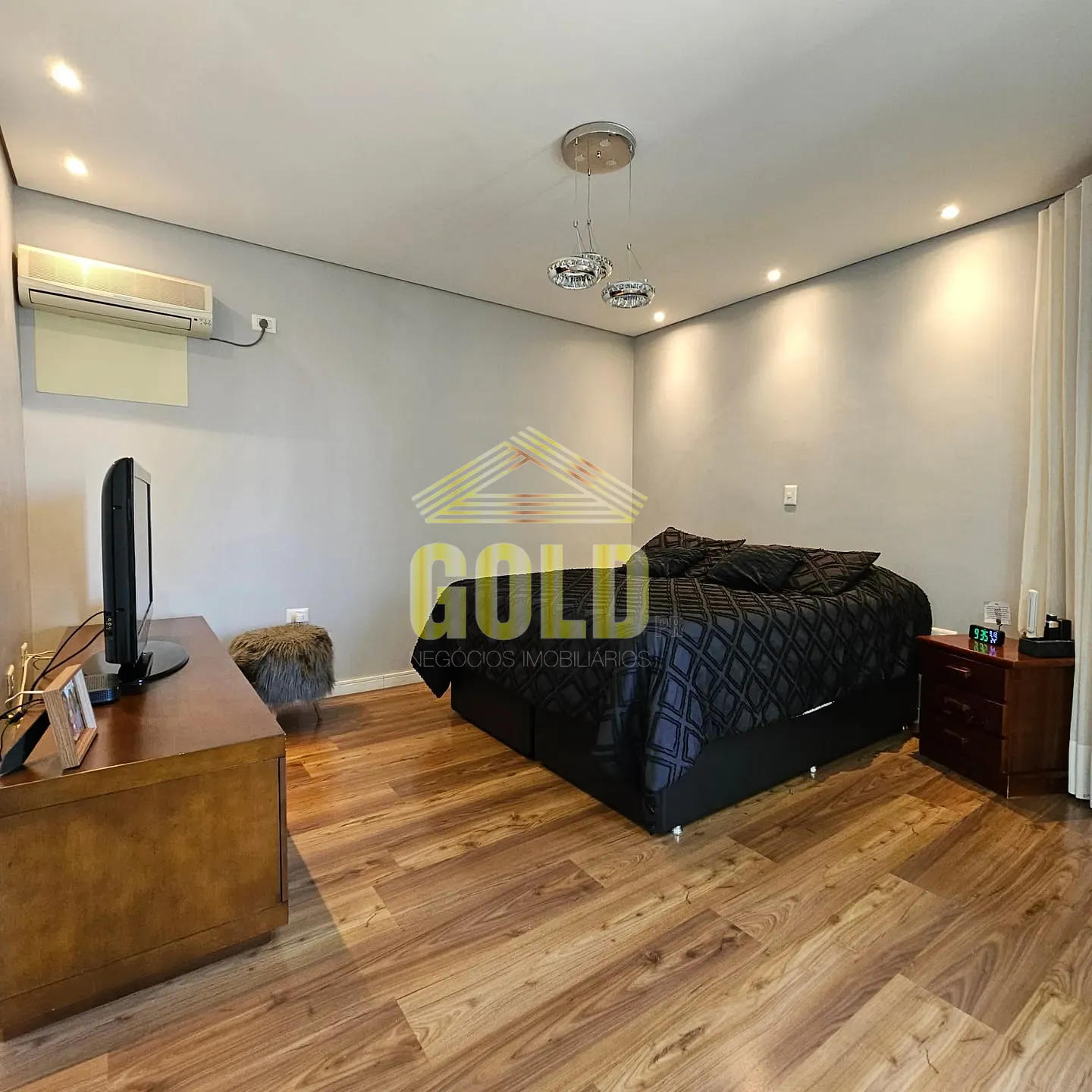 Casa, 4 quartos, 331 m² - Foto 14