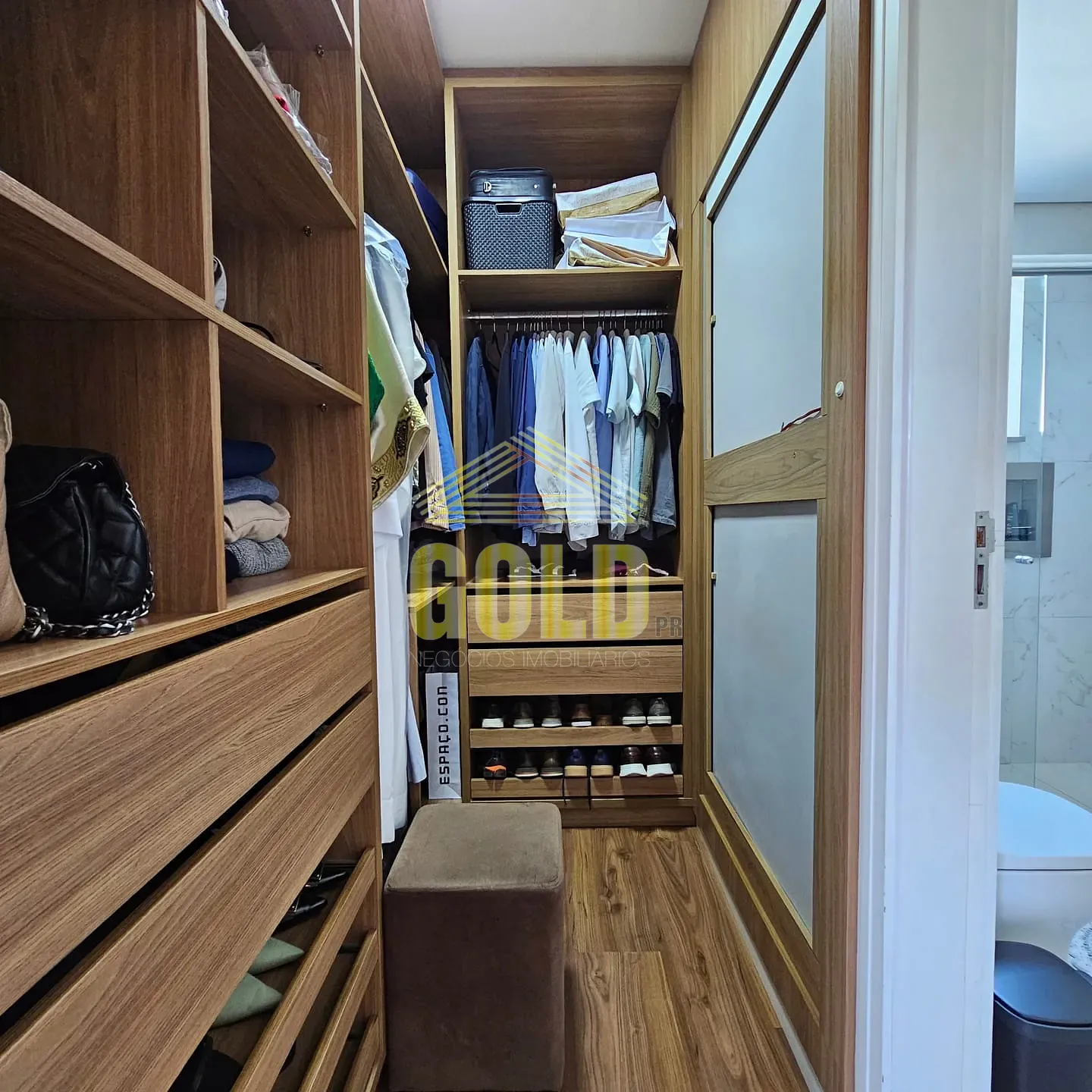Casa, 4 quartos, 331 m² - Foto 16
