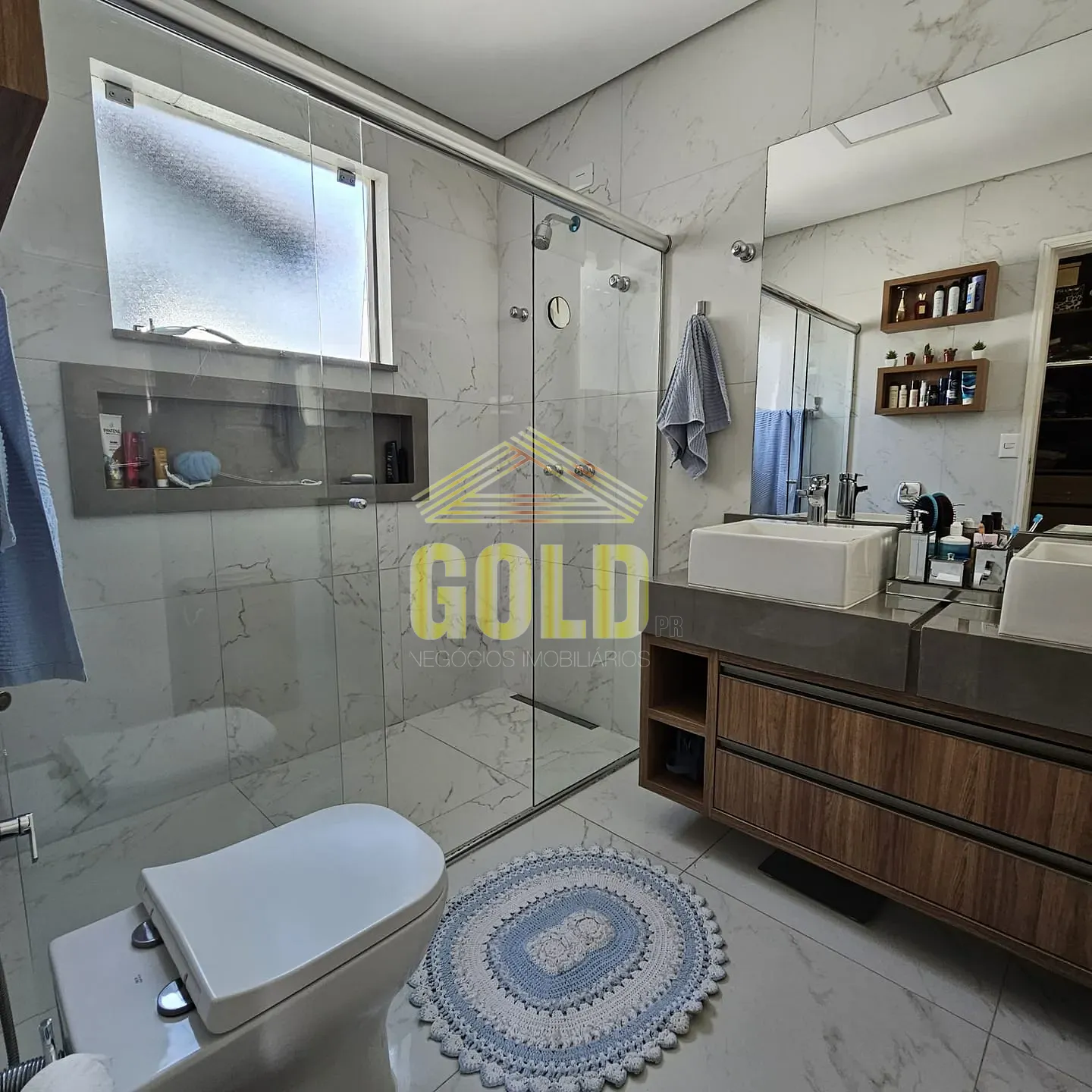 Casa, 4 quartos, 331 m² - Foto 17