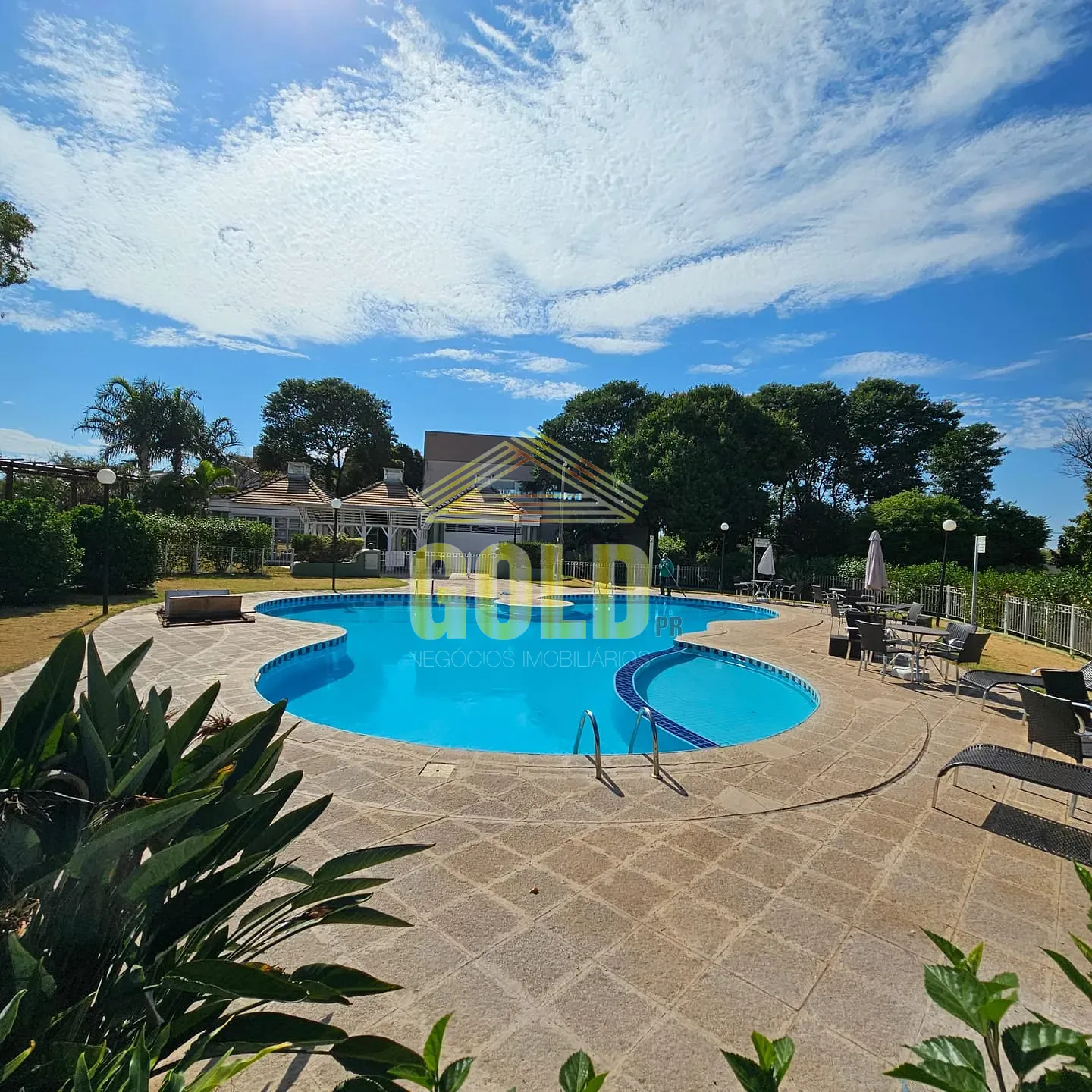 Casa, 4 quartos, 331 m² - Foto 25
