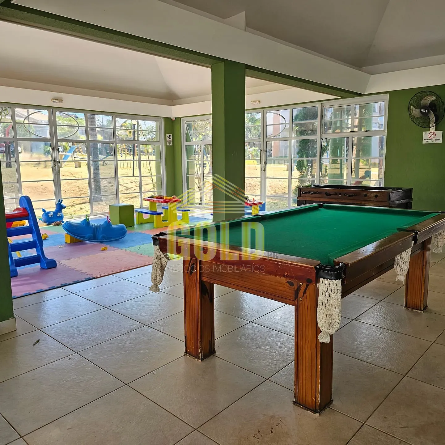 Casa, 4 quartos, 331 m² - Foto 28