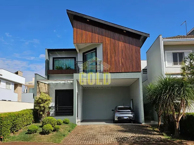 Casa com 330m² 4 quartos e 2 banheiros, à venda, no bairro Operária em Londrina