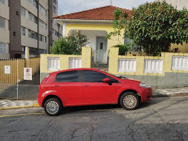 Casa com 220m² 2 quartos e 2 banheiros, à venda, no bairro Vila Medeiros em São Paulo