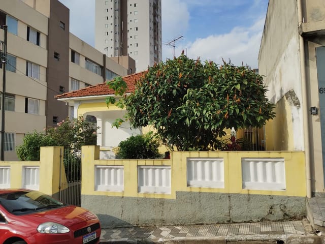 Casa com 220m² 2 quartos e 2 banheiros, à venda, no bairro Vila Medeiros em São Paulo